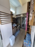 Под наем МАГАЗИН, град София, Център • 550 € • 14116496 3