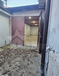 Дава под наем ГАРАЖ, ПАРКОМЯСТО, гр. Стара Загора, Център, снимка 5