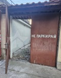 Дава под наем ГАРАЖ, ПАРКОМЯСТО, гр. Стара Загора, Център, снимка 2