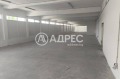 Дава под наем  Пром. помещение град Разград , Център , 500 кв.м | 65575697 - изображение [3]