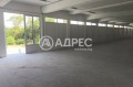 Дава под наем  Пром. помещение град Разград , Център , 500 кв.м | 65575697 - изображение [5]