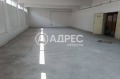 Дава под наем  Пром. помещение град Разград , Център , 500 кв.м | 65575697 - изображение [6]