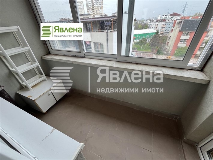 ���� ��� ���� 2-����� | Imot.bg � ����������� 7