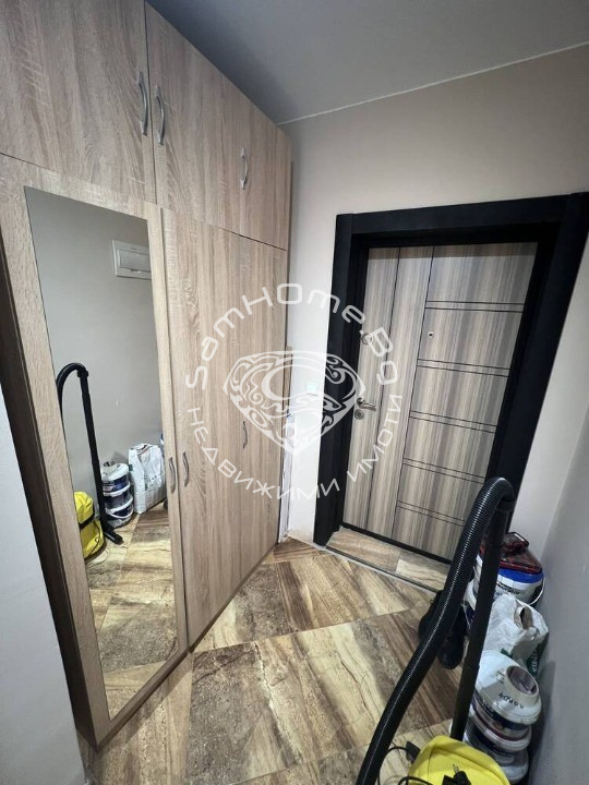 ���� ��� ���� 2-����� | Imot.bg � ����������� 13