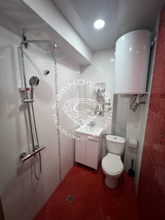 ���� ��� ���� 2-����� | Imot.bg � ����������� 9