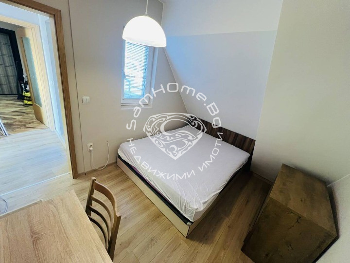 ���� ��� ���� 2-����� | Imot.bg � ����������� 7