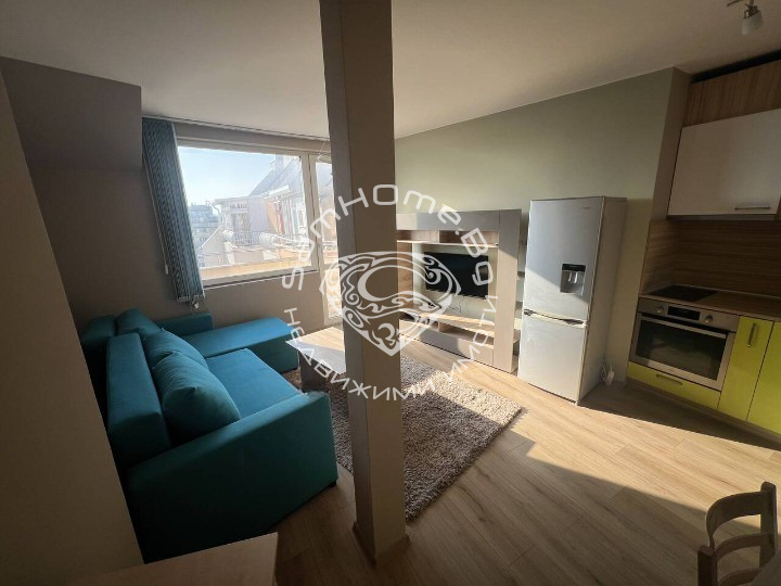 ���� ��� ���� 2-����� | Imot.bg � ����������� 4