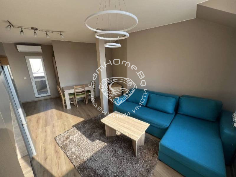 ���� ��� ���� 2-����� | Imot.bg � ����������� 2