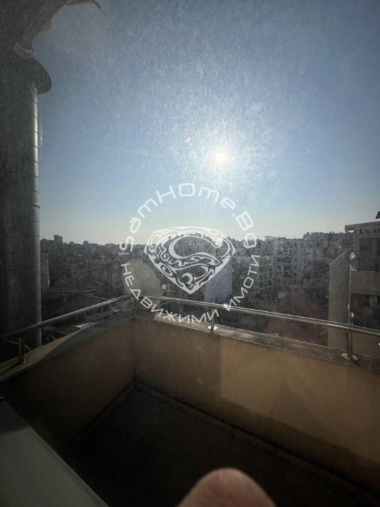 ���� ��� ���� 2-����� | Imot.bg � ����������� 14