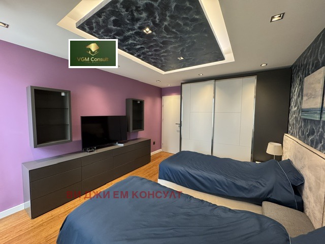 ���� ��� ���� 3-����� | Imot.bg � ����������� 12