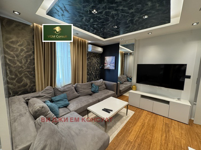 ���� ��� ���� 3-����� | Imot.bg � ����������� 6