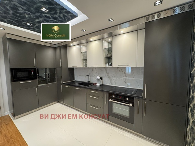 ���� ��� ���� 3-����� | Imot.bg � ����������� 3
