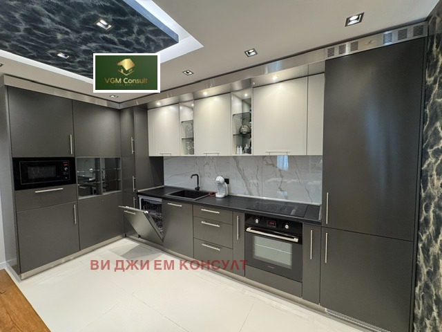 ���� ��� ���� 3-����� | Imot.bg � ����������� 4