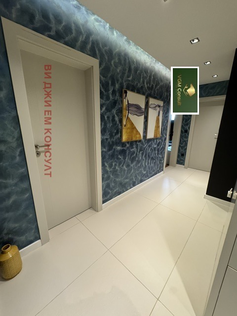 ���� ��� ���� 3-����� | Imot.bg � ����������� 15
