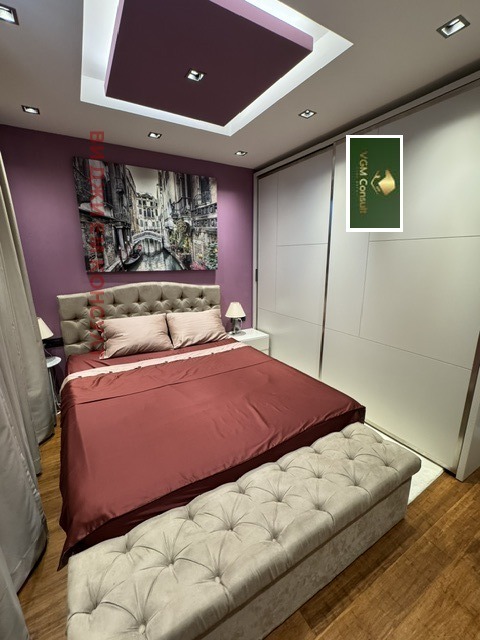 ���� ��� ���� 3-����� | Imot.bg � ����������� 8