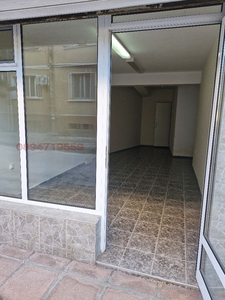 ���� ��� ���� ������� | Imot.bg � ����������� 10