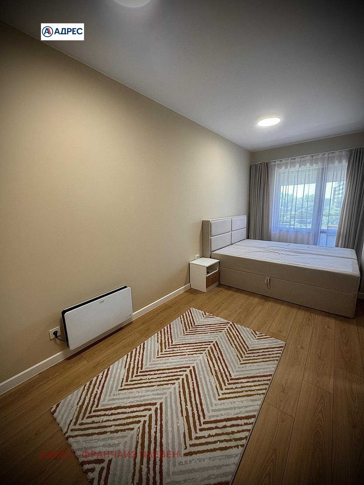 ���� ��� ���� 2-����� | Imot.bg � ����������� 5