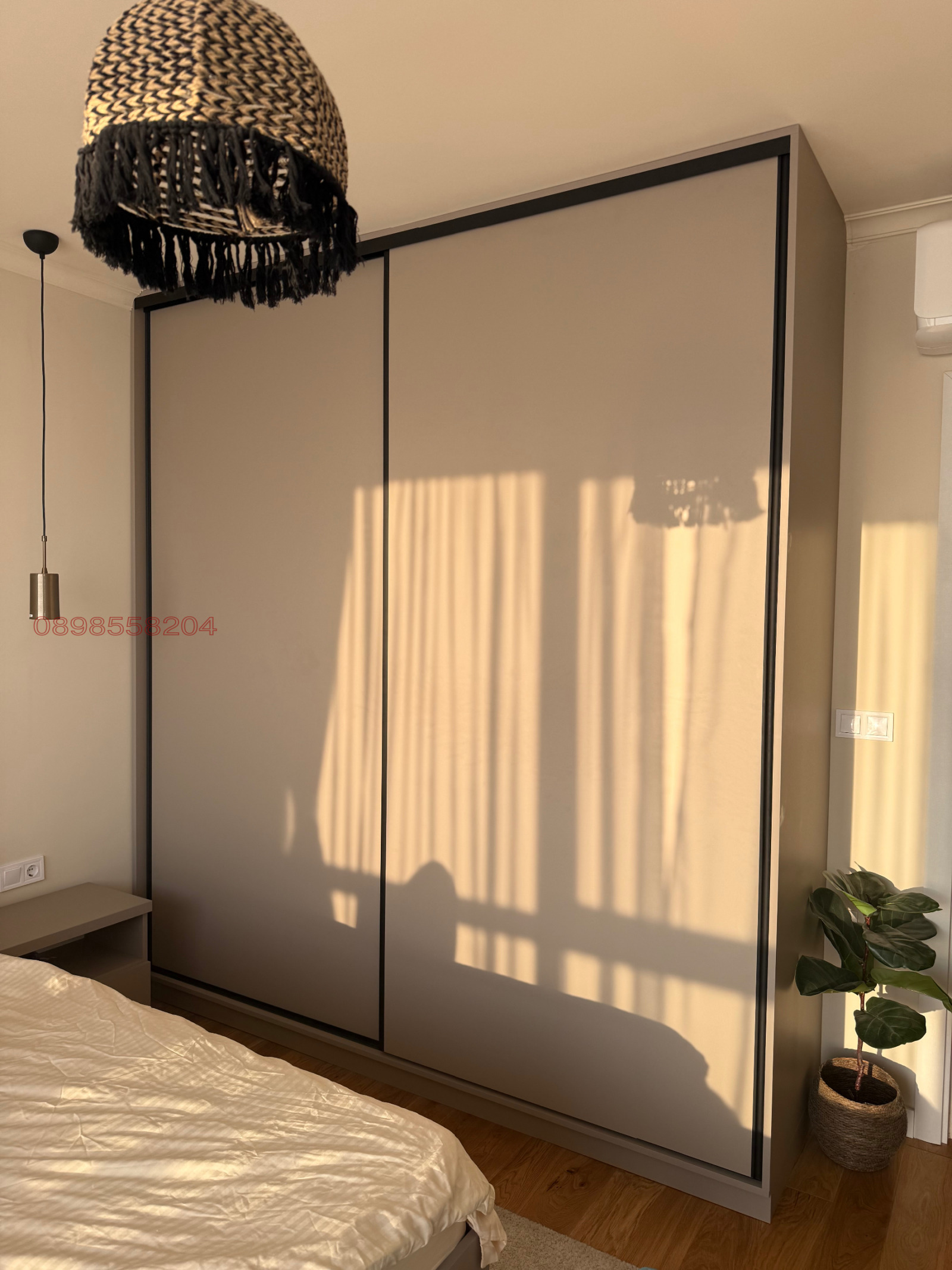 ���� ��� ���� 2-����� | Imot.bg � ����������� 6