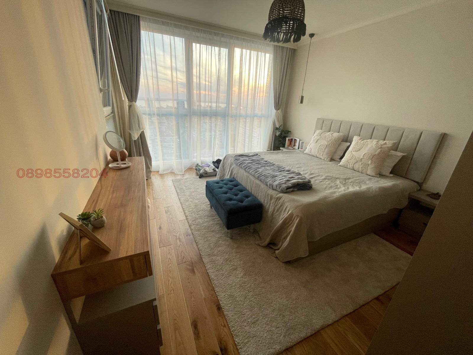 ���� ��� ���� 2-����� | Imot.bg � ����������� 5