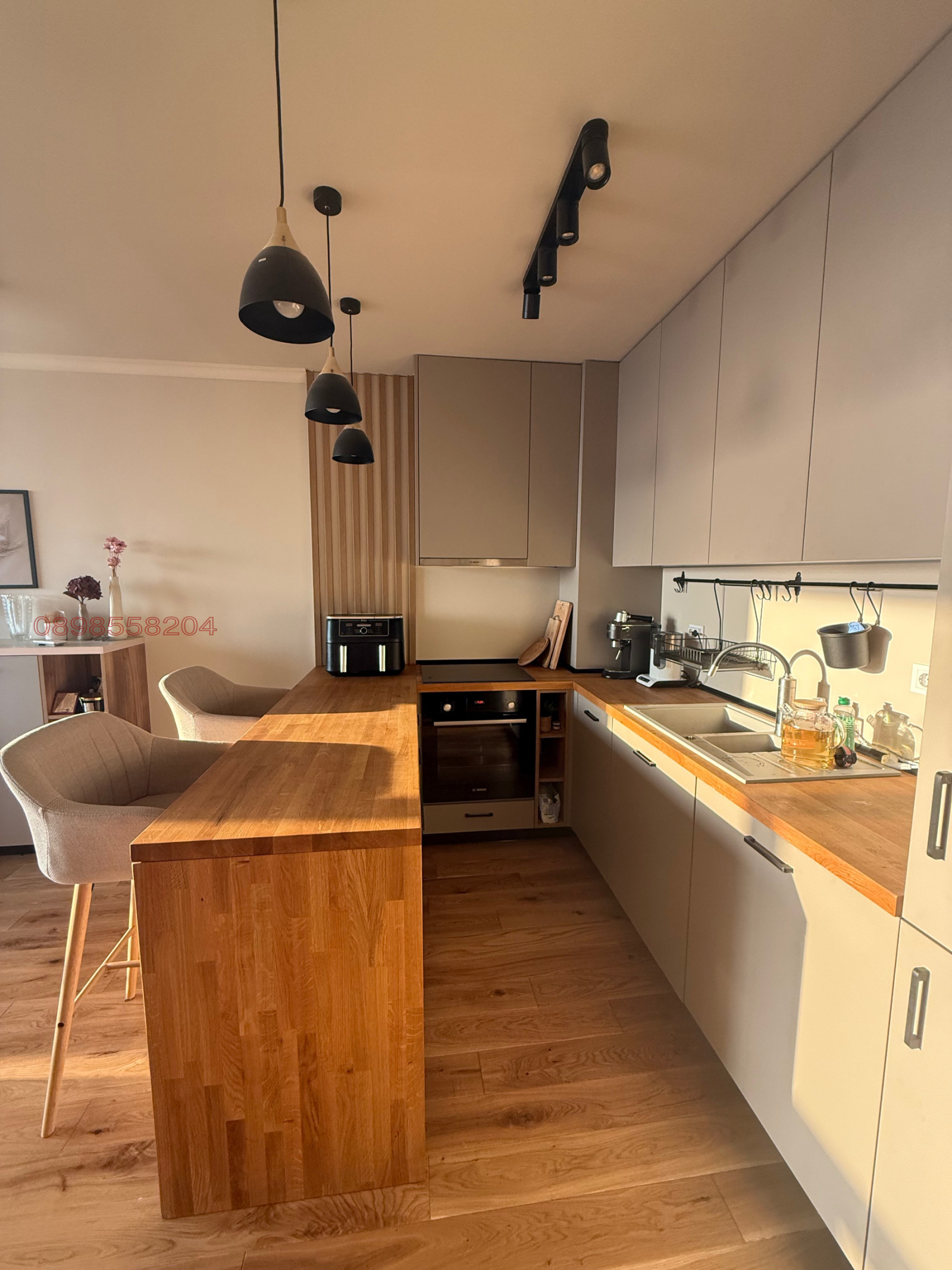 ���� ��� ���� 2-����� | Imot.bg � ����������� 2