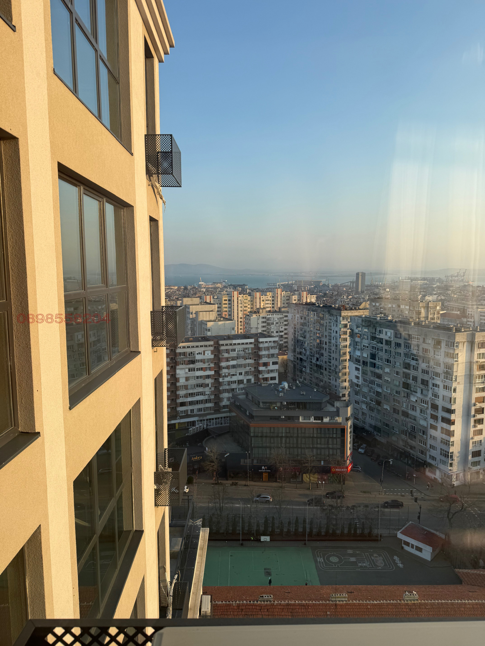 ���� ��� ���� 2-����� | Imot.bg � ����������� 11