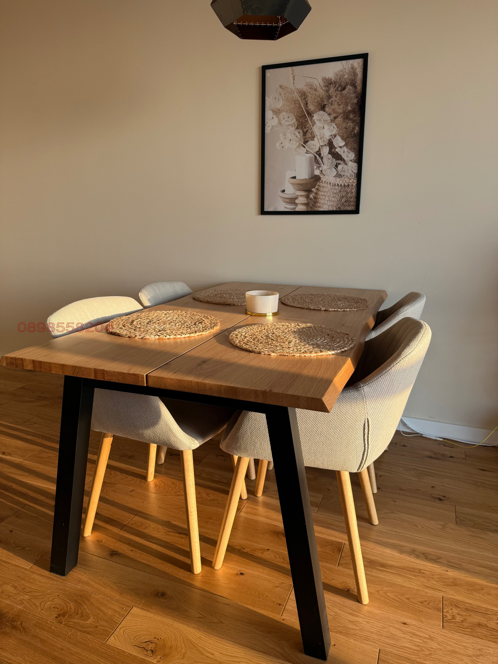 ���� ��� ���� 2-����� | Imot.bg � ����������� 3