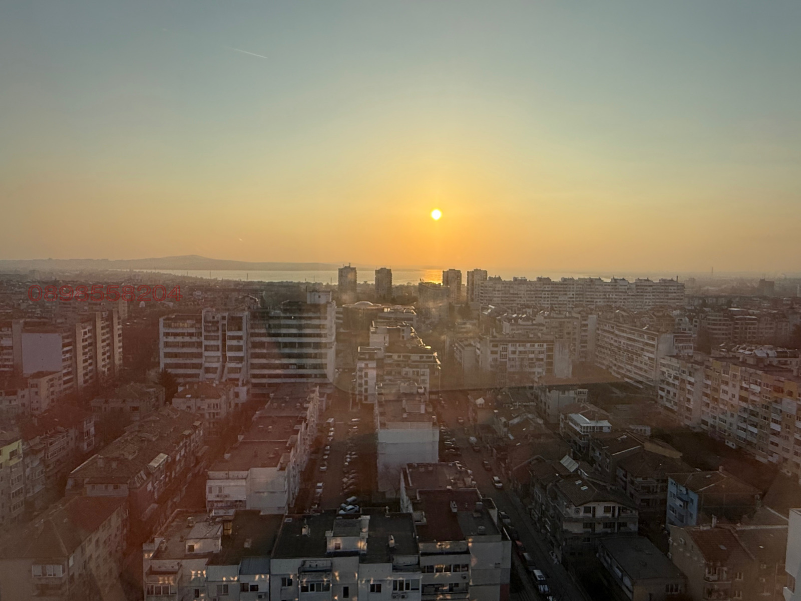 ���� ��� ���� 2-����� | Imot.bg � ����������� 10