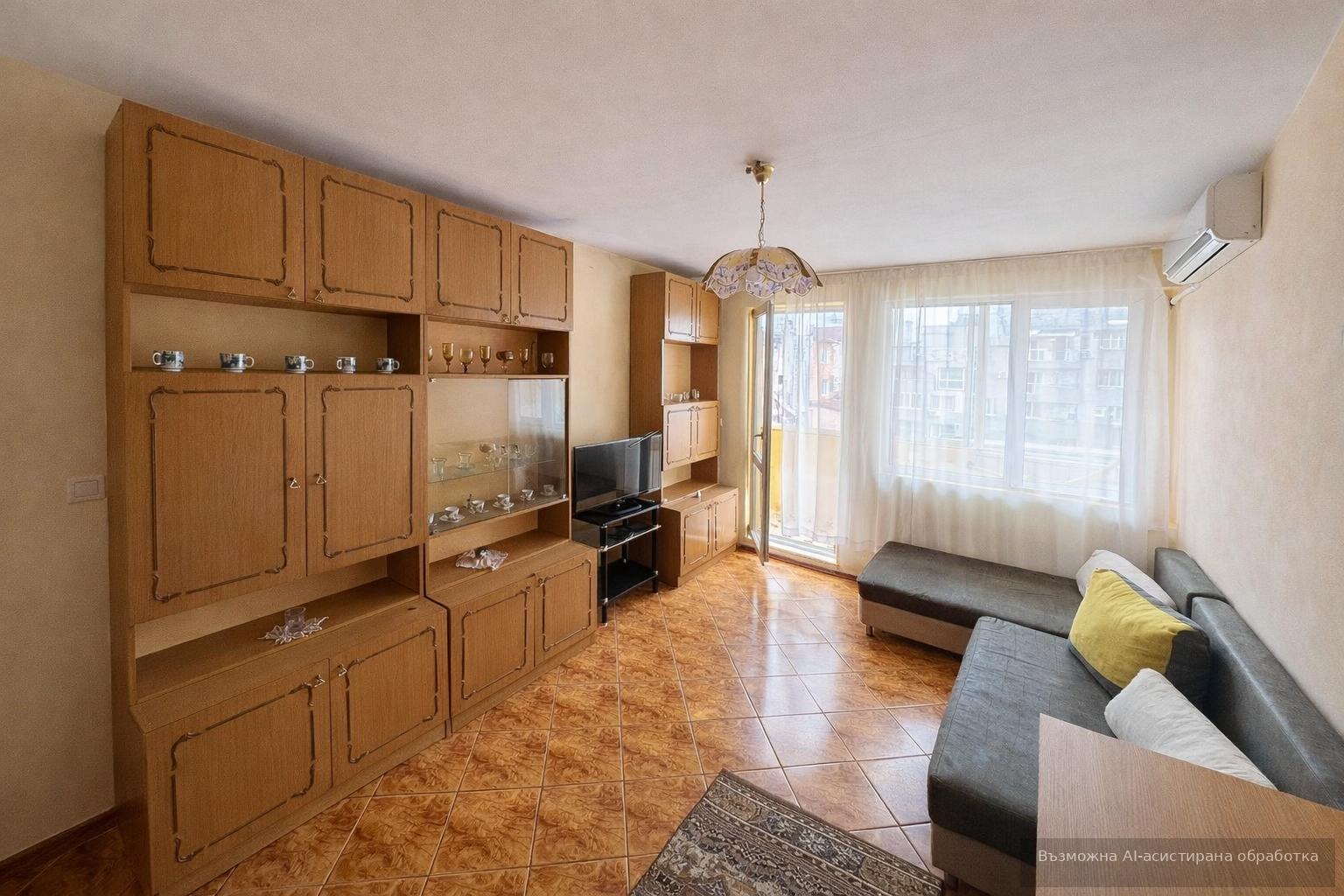 ���� ��� ���� 2-����� | Imot.bg � ����������� 3