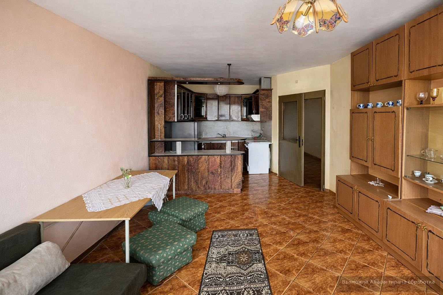 ���� ��� ���� 2-����� | Imot.bg � ����������� 2