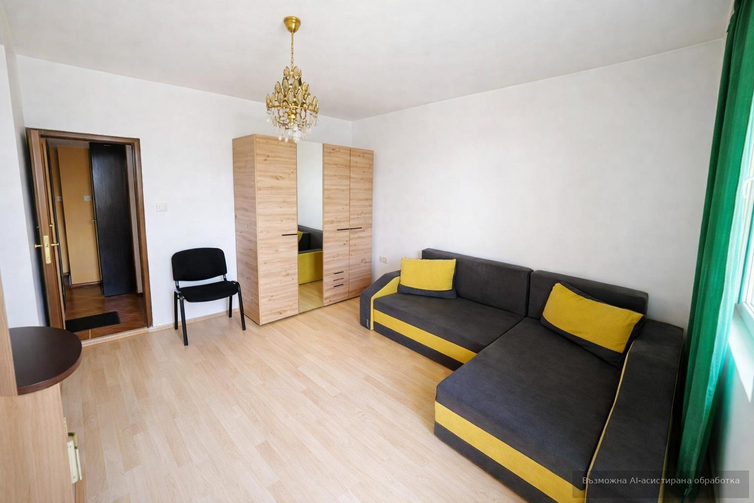 ���� ��� ���� 2-����� | Imot.bg � ����������� 4