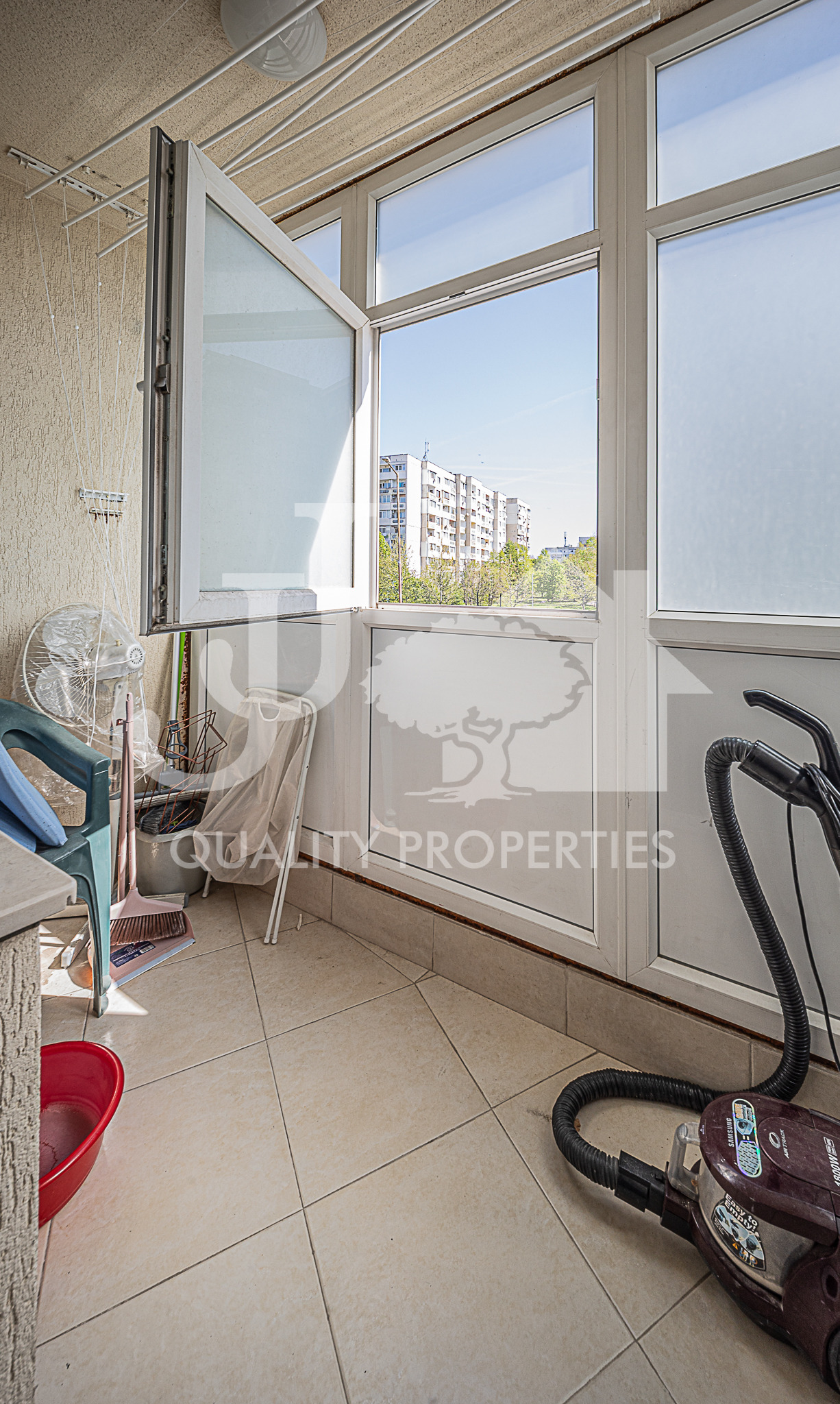 ���� ��� ���� 2-����� | Imot.bg � ����������� 13