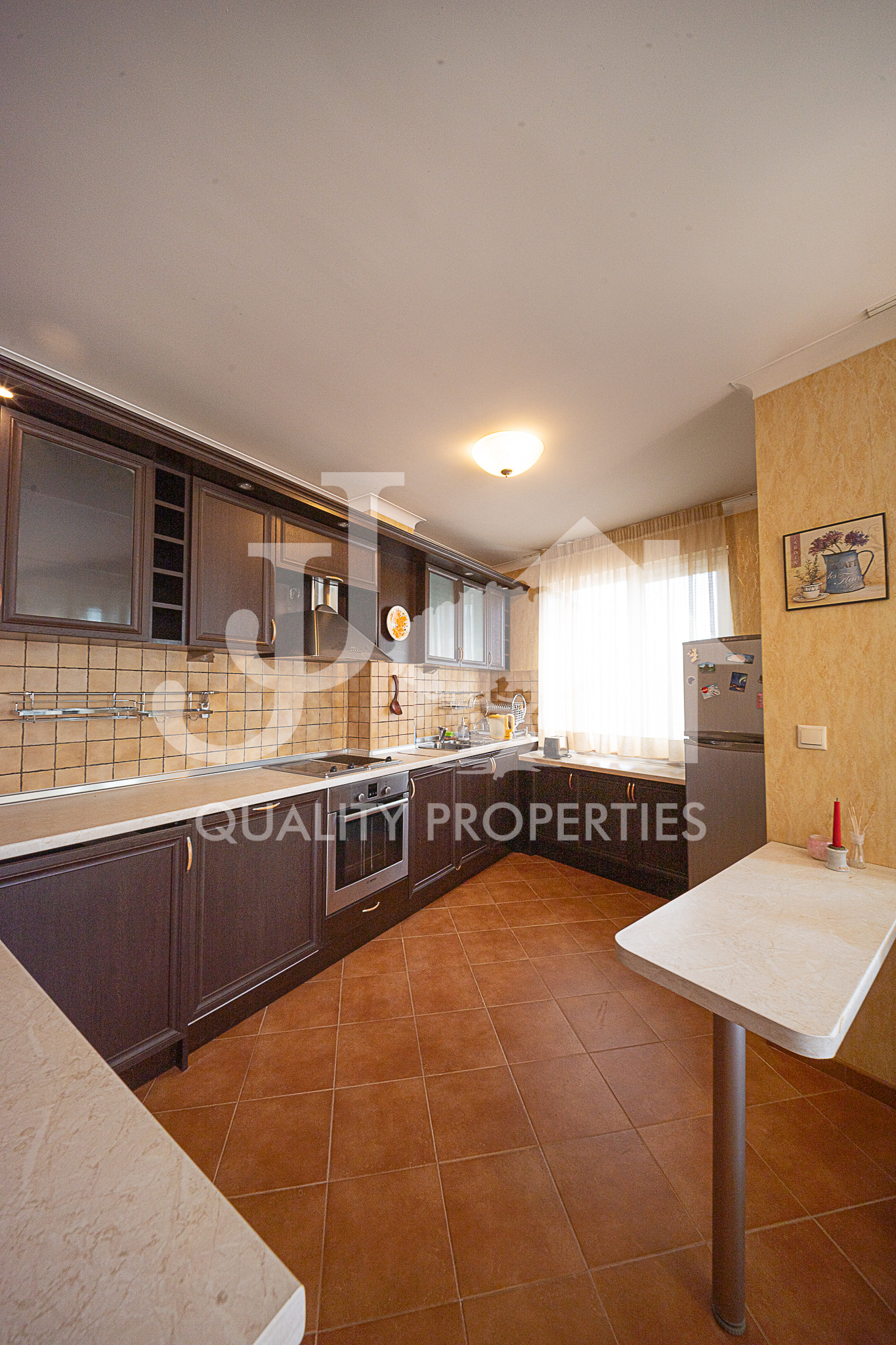 ���� ��� ���� 2-����� | Imot.bg � ����������� 6