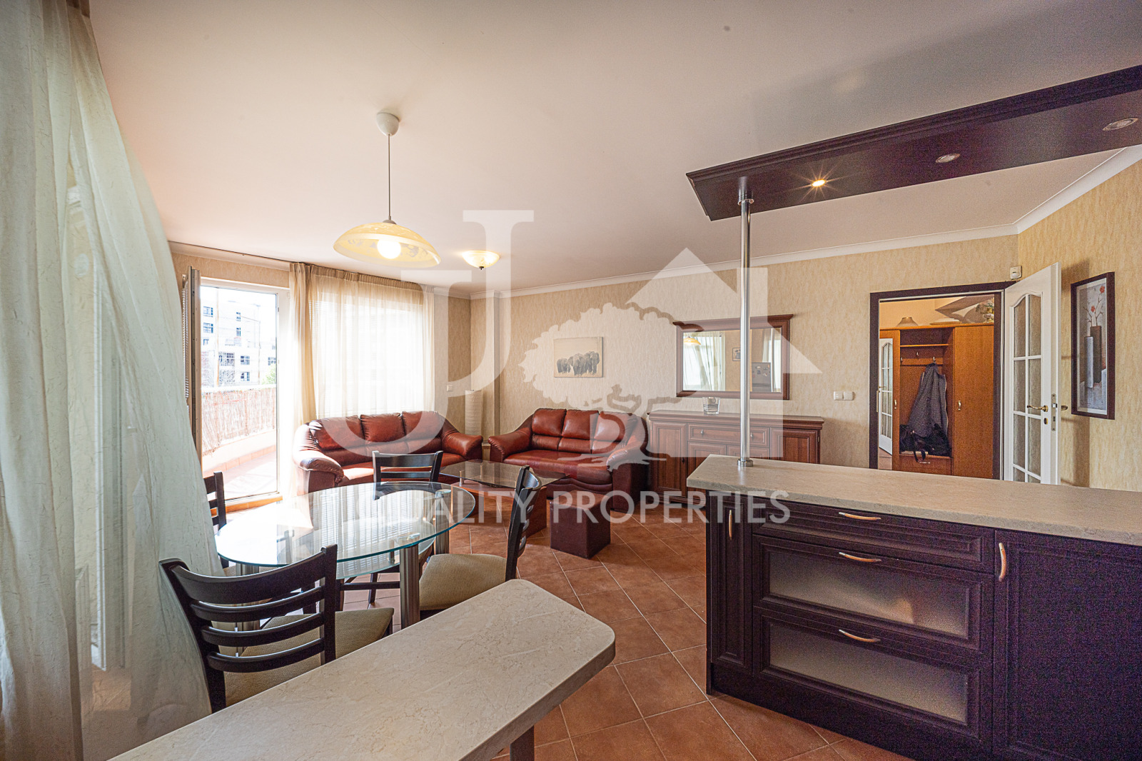 ���� ��� ���� 2-����� | Imot.bg � ����������� 5