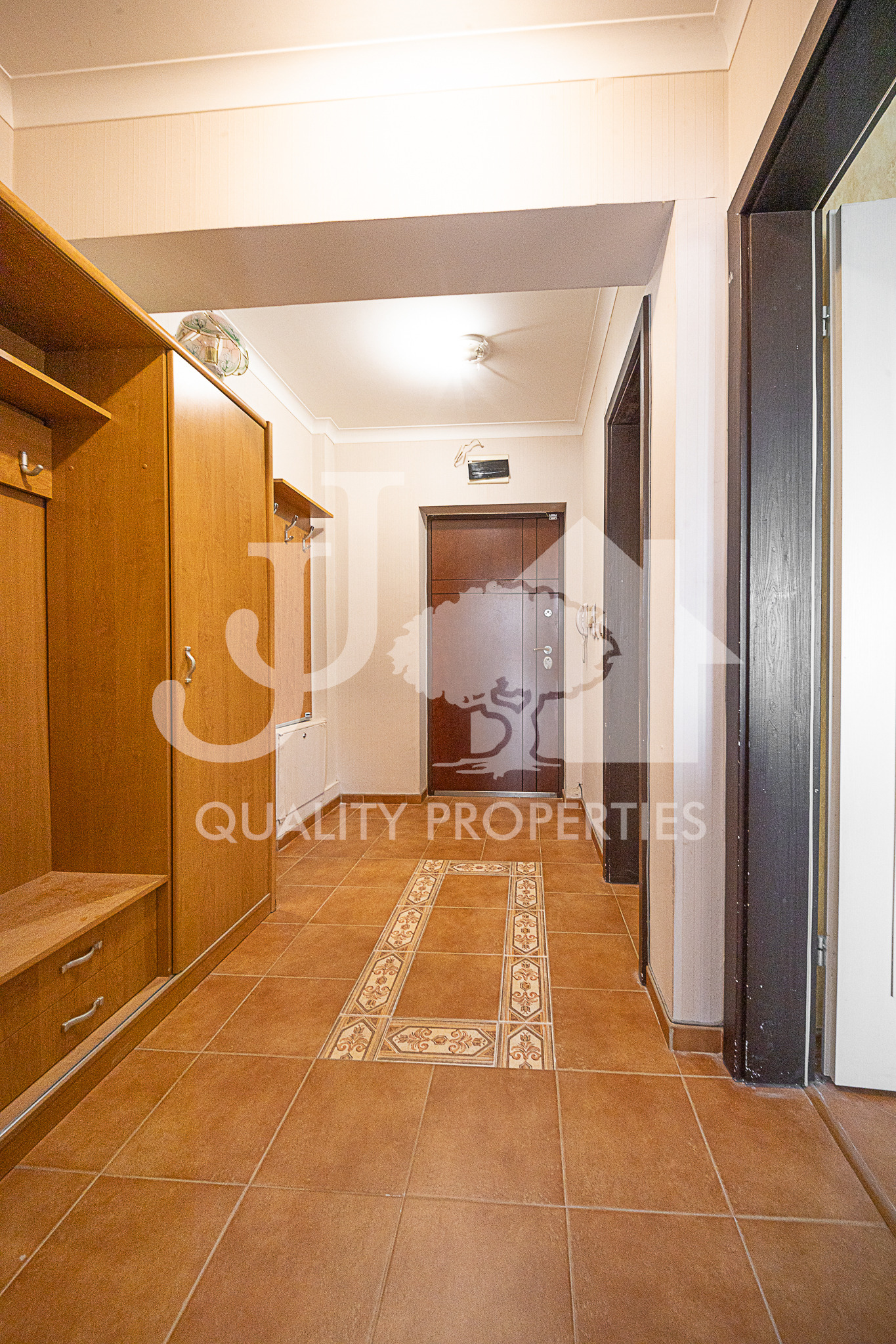 ���� ��� ���� 2-����� | Imot.bg � ����������� 16