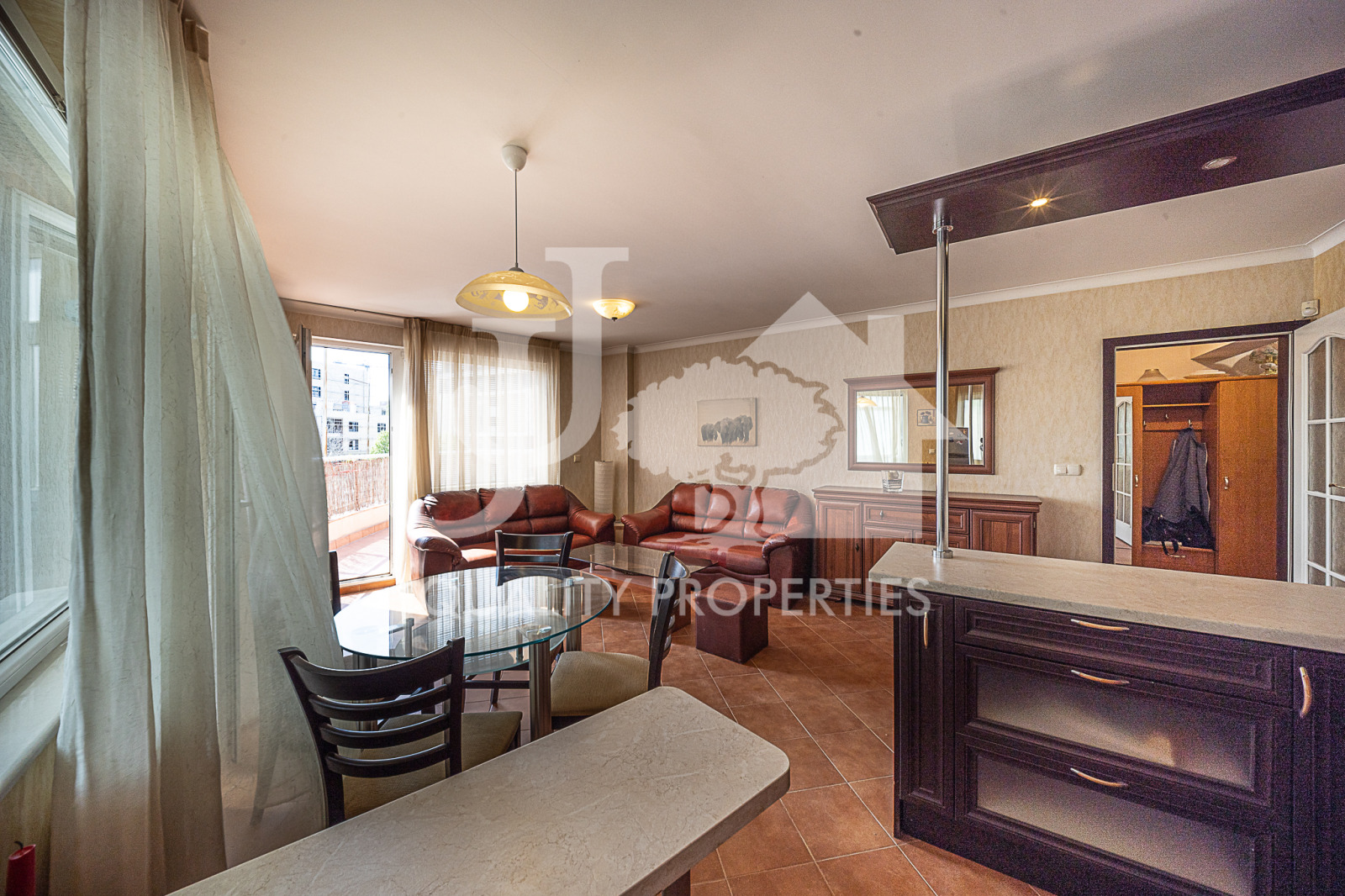 ���� ��� ���� 2-����� | Imot.bg � ����������� 2