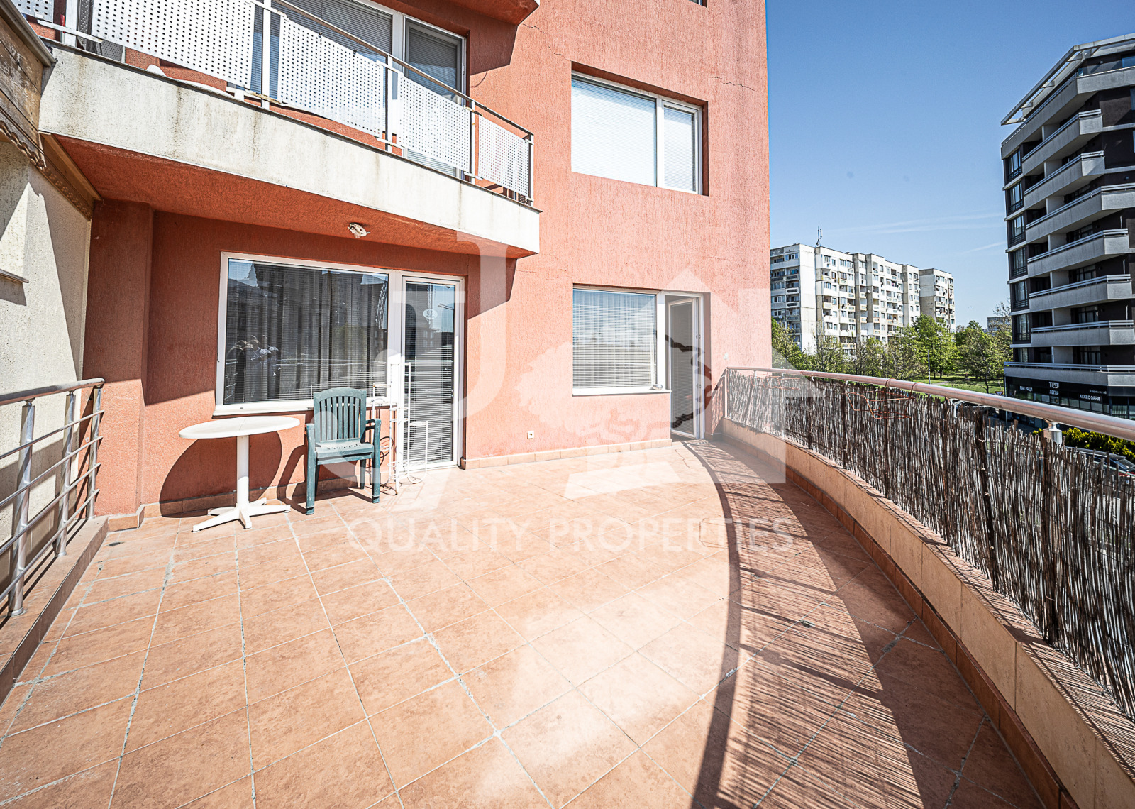 ���� ��� ���� 2-����� | Imot.bg � ����������� 12