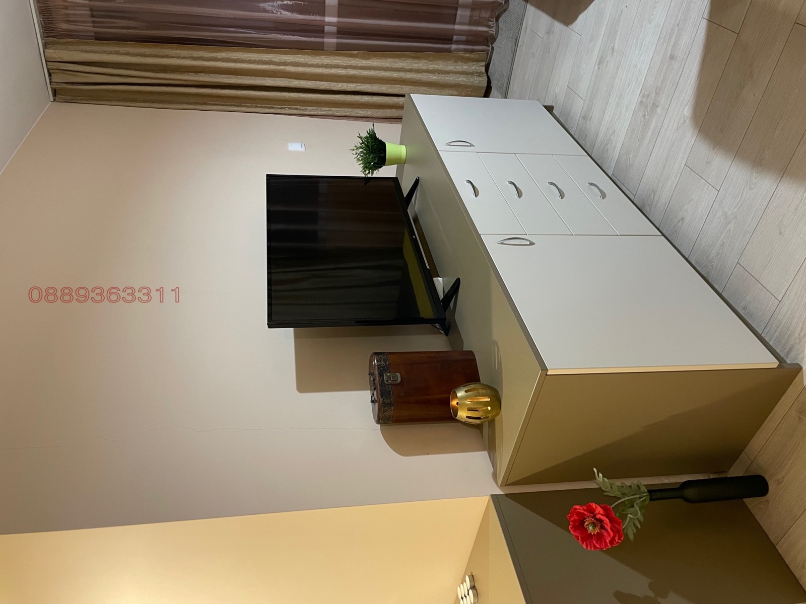 ���� ��� ���� 2-����� | Imot.bg � ����������� 5