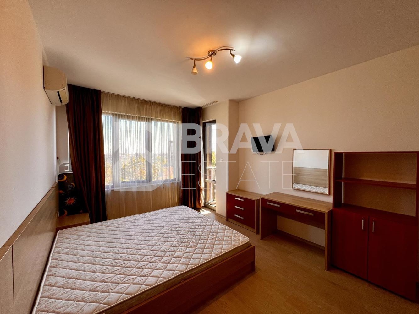 ���� ��� ���� 2-����� | Imot.bg � ����������� 7