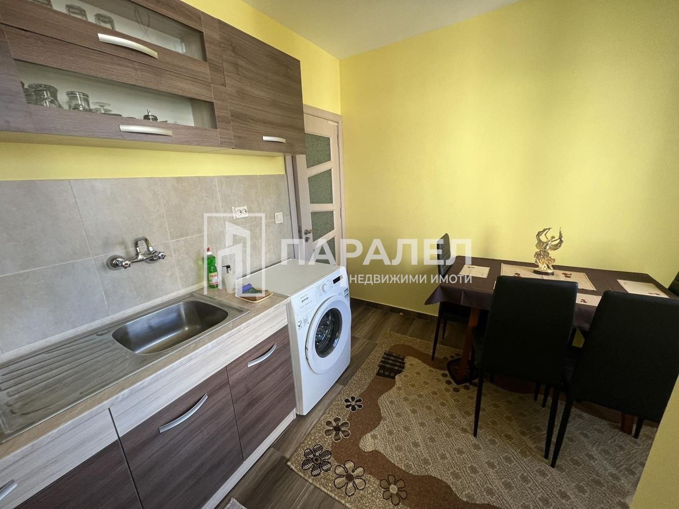 ���� ��� ���� 3-����� | Imot.bg � ����������� 8