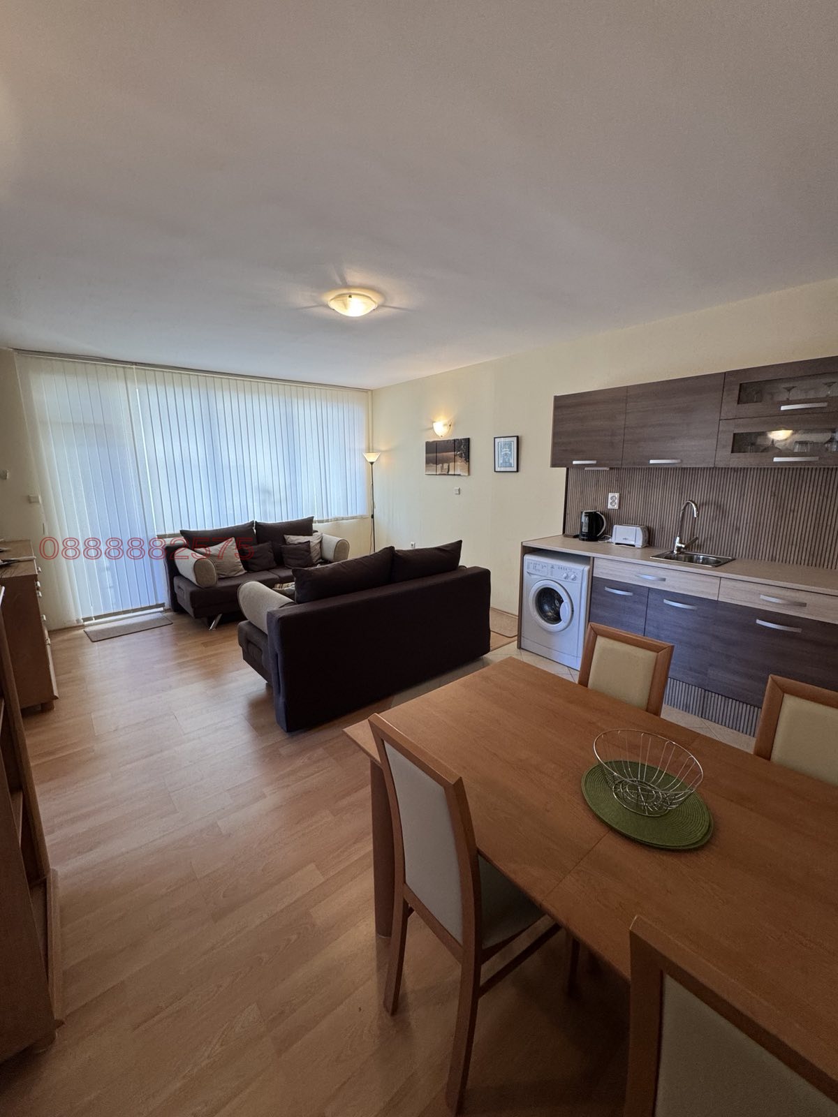 ���� ��� ���� 3-����� | Imot.bg � ����������� 2