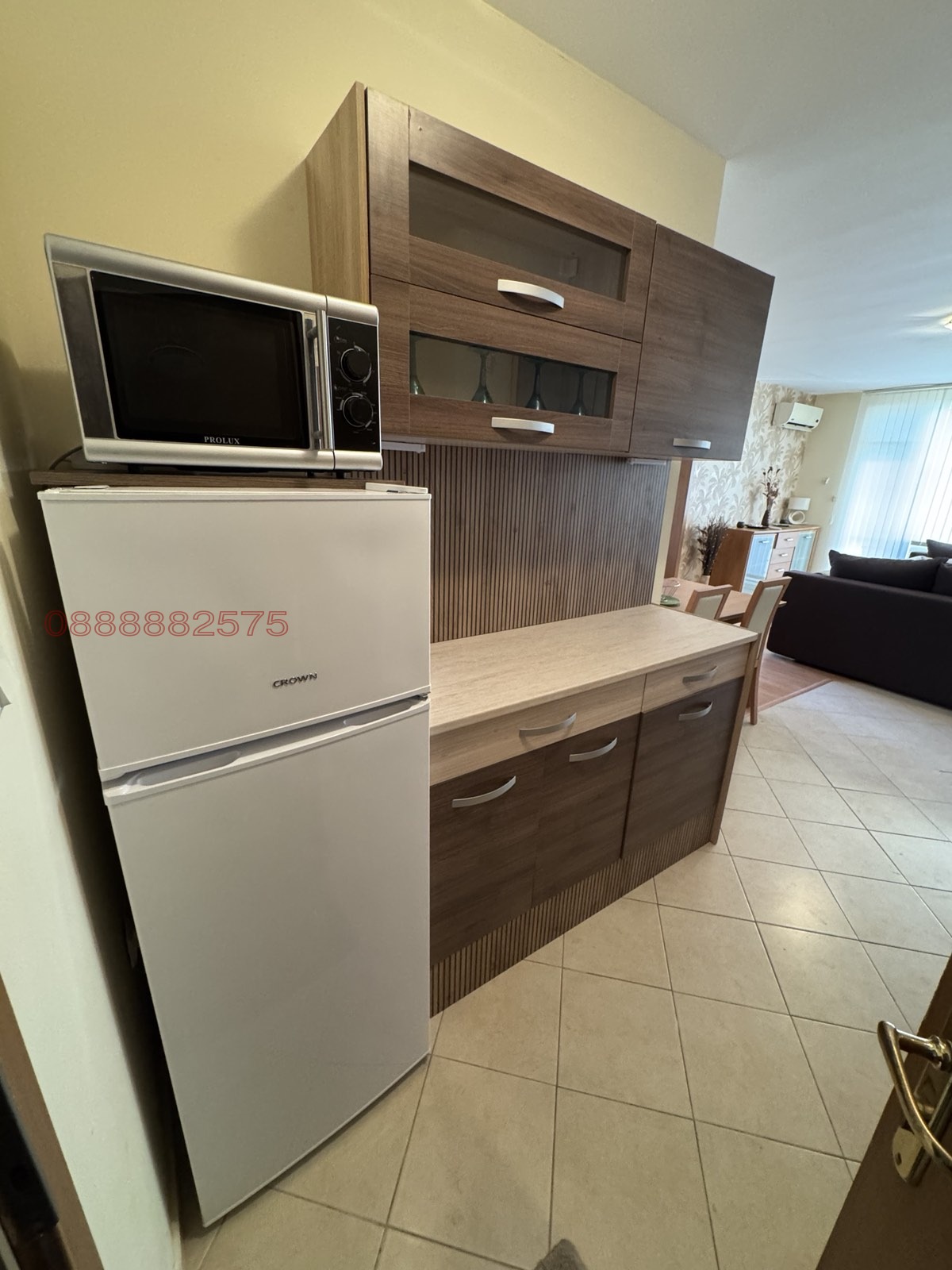 ���� ��� ���� 3-����� | Imot.bg � ����������� 3