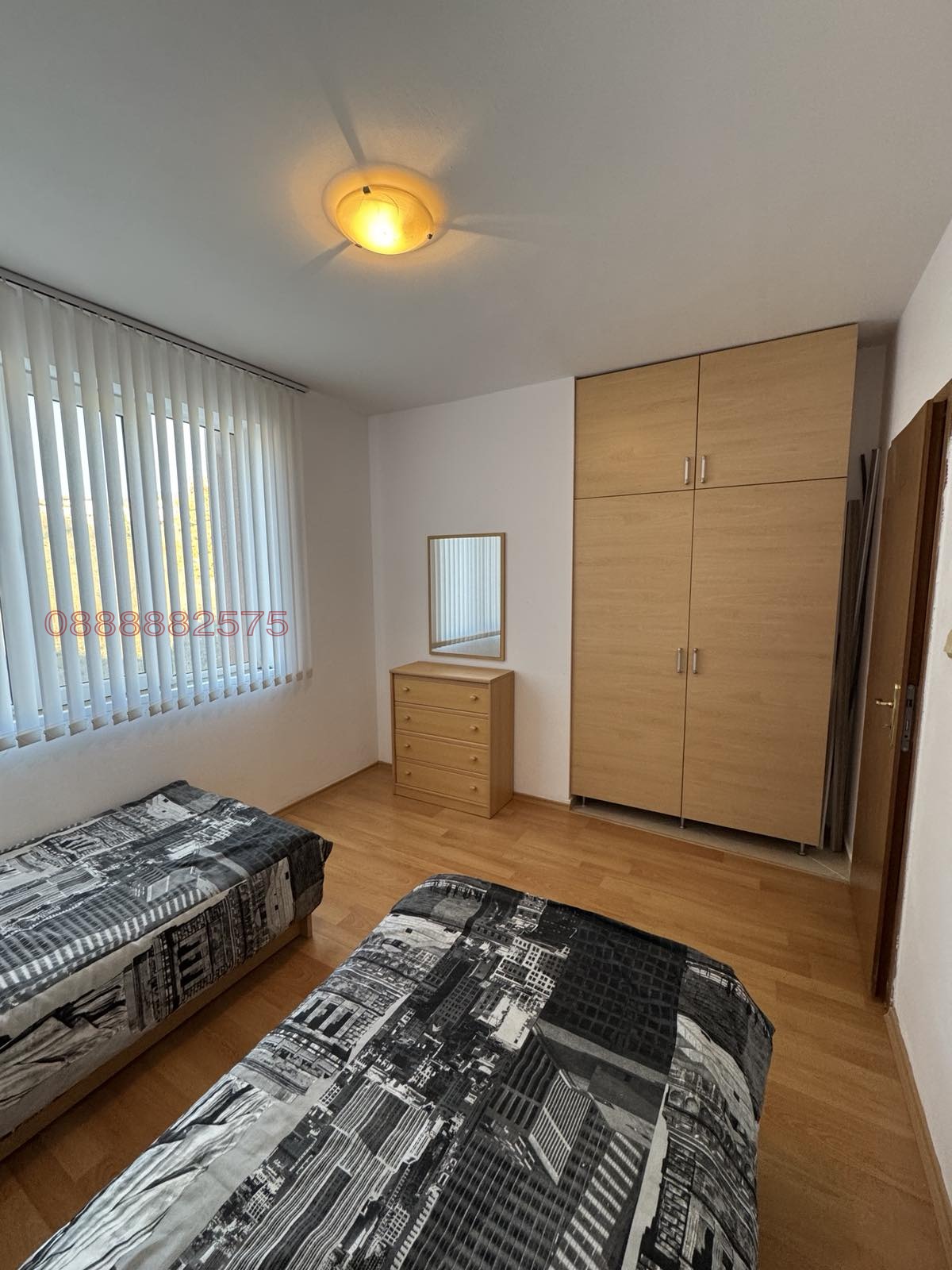 ���� ��� ���� 3-����� | Imot.bg � ����������� 7