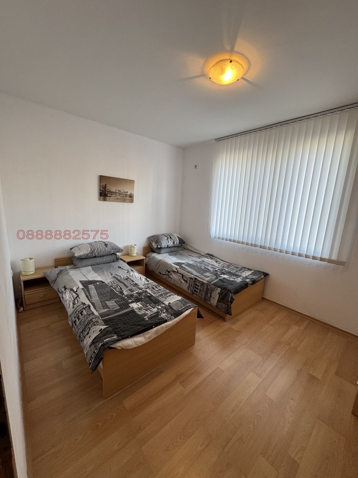 ���� ��� ���� 3-����� | Imot.bg � ����������� 6