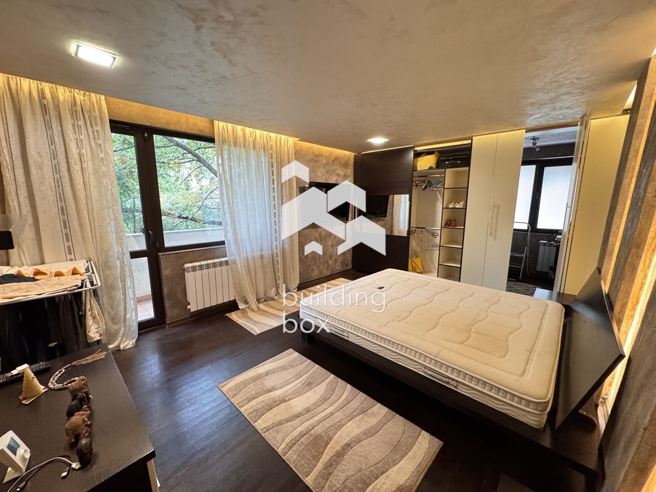 ���� ��� ���� 3-����� | Imot.bg � ����������� 9