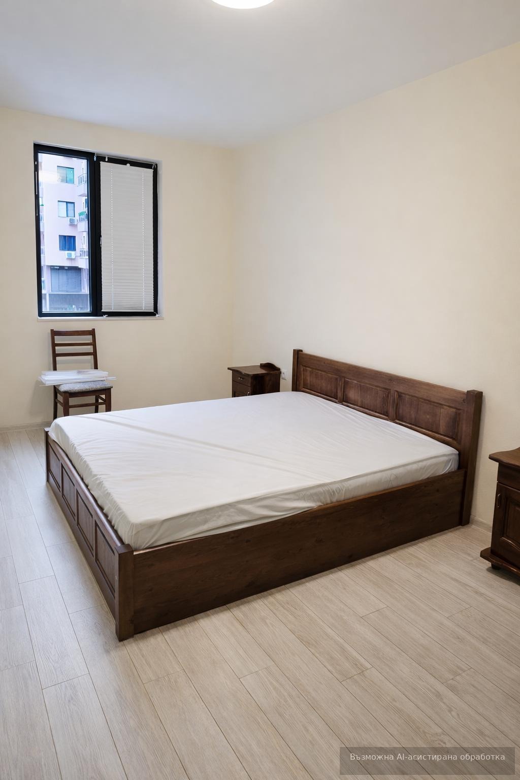 ���� ��� ���� 3-����� | Imot.bg � ����������� 3