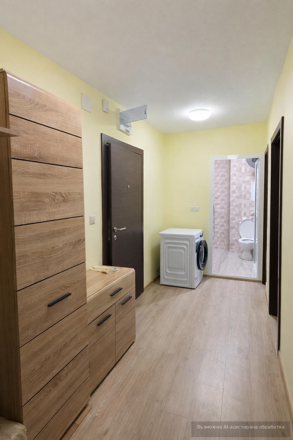 ���� ��� ���� 3-����� | Imot.bg � ����������� 8