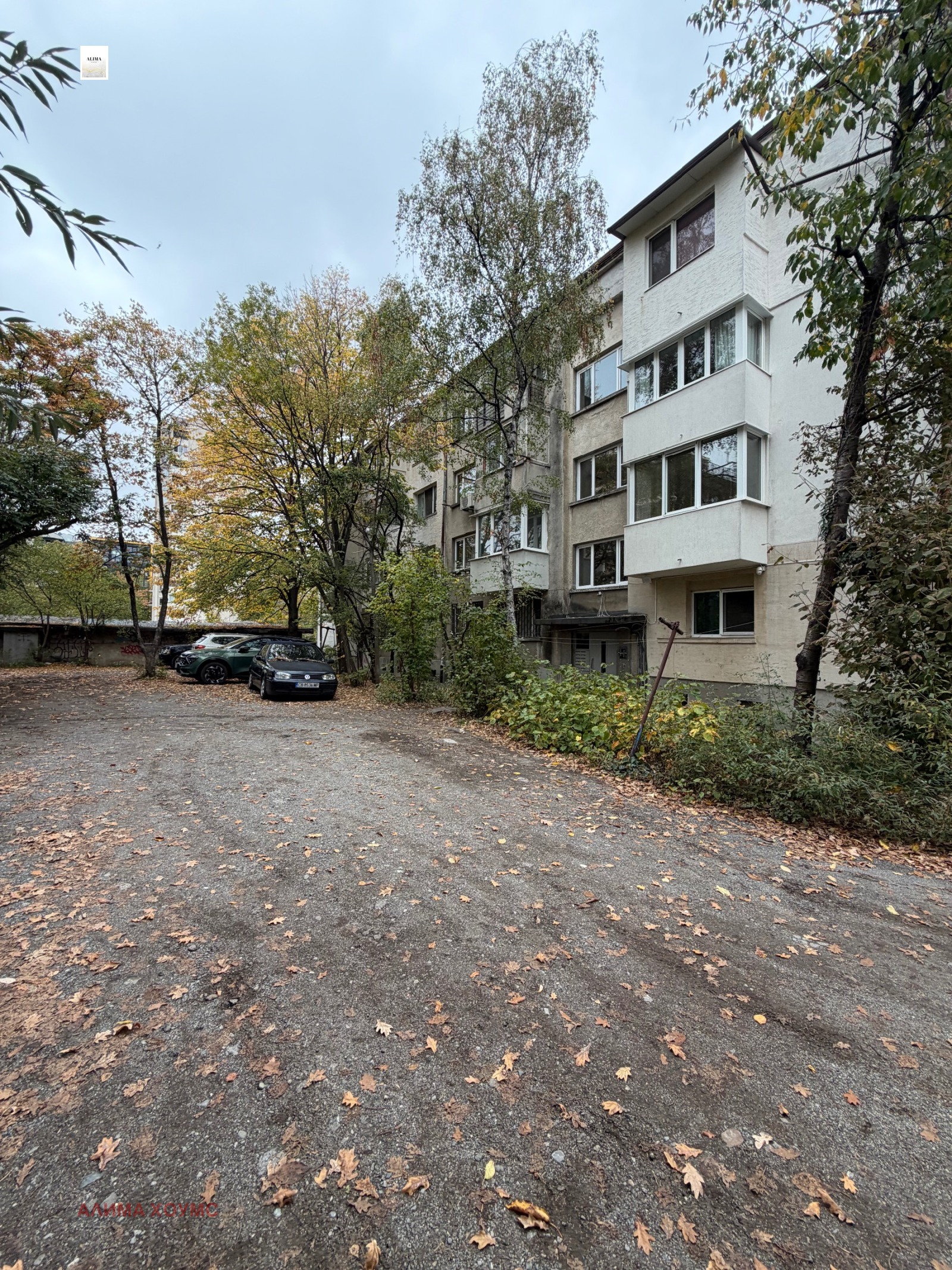 ���� ��� ���� 3-����� | Imot.bg � ����������� 2