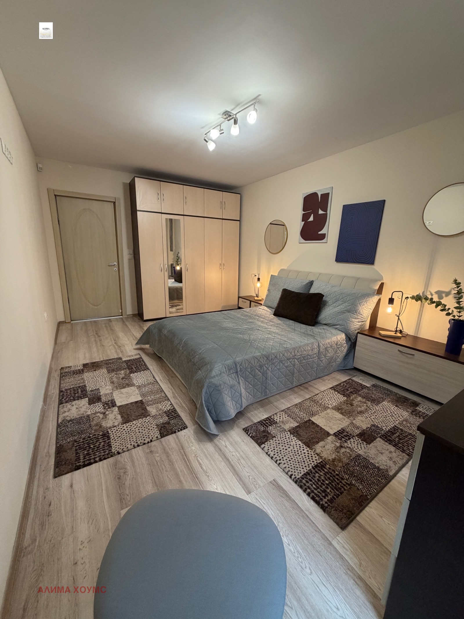 ���� ��� ���� 3-����� | Imot.bg � ����������� 12