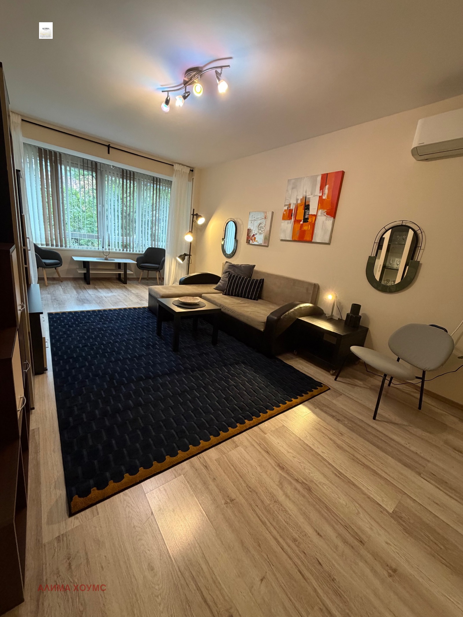 ���� ��� ���� 3-����� | Imot.bg � ����������� 6