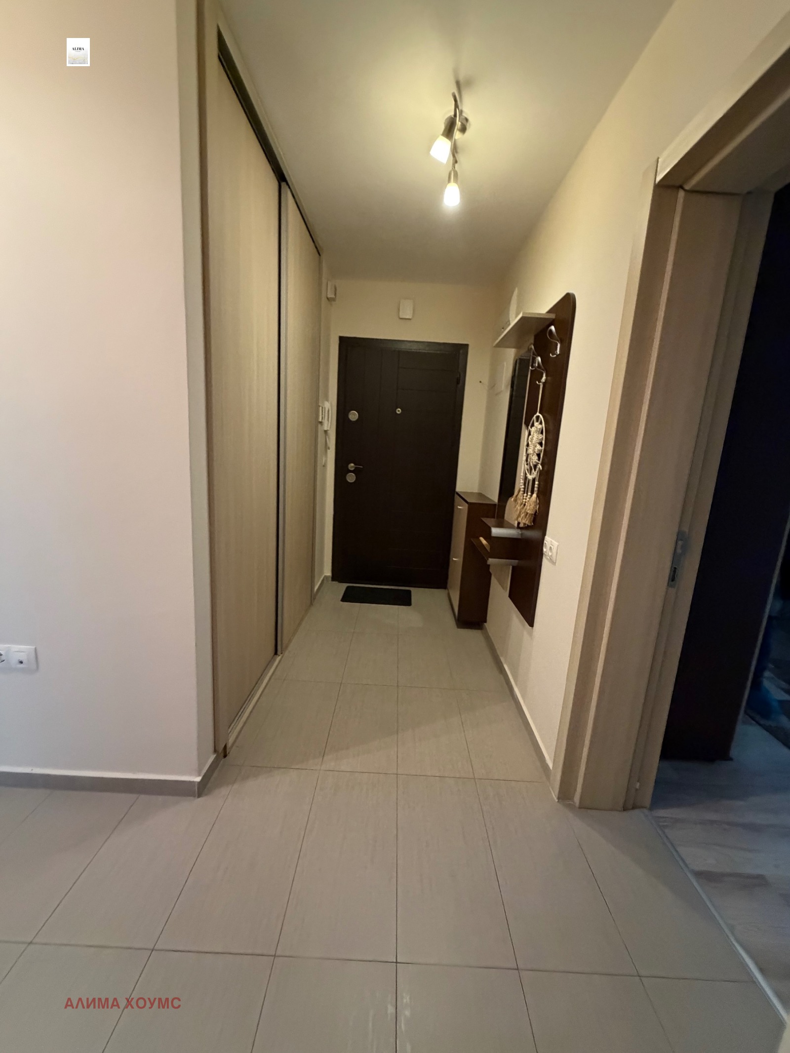 ���� ��� ���� 3-����� | Imot.bg � ����������� 4